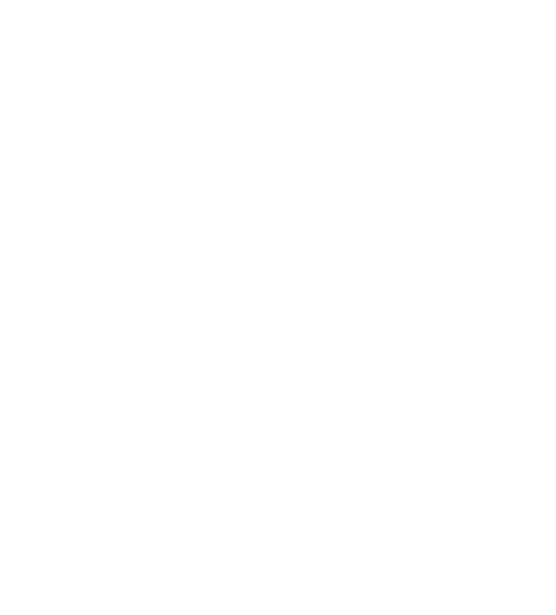 FluxPro Pacific